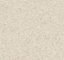 Линолеум Tarkett iQ Granit WHIT 0770 фото 1 | FLOORDEALER